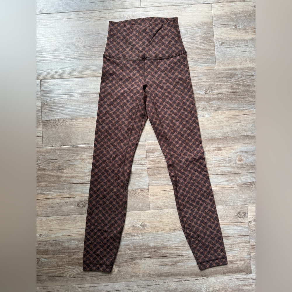 Lululemon Align High Rise Pant BRAND NEW w/out tag